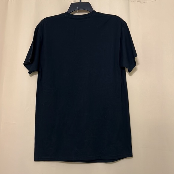 LightYear Star Command T-shirt NWOT - Picture 3 of 4